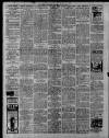 Leicester Advertiser Saturday 15 July 1911 Page 5