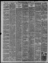 Leicester Advertiser Saturday 15 July 1911 Page 6