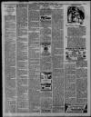 Leicester Advertiser Saturday 15 July 1911 Page 7