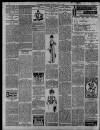 Leicester Advertiser Saturday 15 July 1911 Page 8
