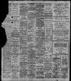 Leicester Advertiser Saturday 22 July 1911 Page 4