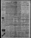 Leicester Advertiser Saturday 22 July 1911 Page 5