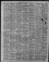 Leicester Advertiser Saturday 22 July 1911 Page 6