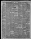 Leicester Advertiser Saturday 22 July 1911 Page 7