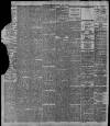 Leicester Advertiser Saturday 22 July 1911 Page 12