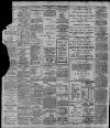 Leicester Advertiser Saturday 29 July 1911 Page 4