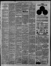 Leicester Advertiser Saturday 29 July 1911 Page 7