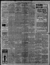 Leicester Advertiser Saturday 05 August 1911 Page 5