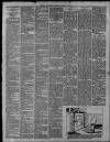 Leicester Advertiser Saturday 05 August 1911 Page 7