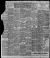 Leicester Advertiser Saturday 19 August 1911 Page 2