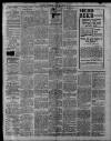 Leicester Advertiser Saturday 19 August 1911 Page 5