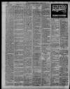 Leicester Advertiser Saturday 19 August 1911 Page 6