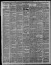 Leicester Advertiser Saturday 19 August 1911 Page 7