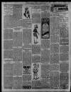 Leicester Advertiser Saturday 19 August 1911 Page 8