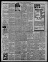 Leicester Advertiser Saturday 02 September 1911 Page 5