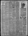 Leicester Advertiser Saturday 02 September 1911 Page 7