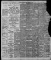 Leicester Advertiser Saturday 02 September 1911 Page 9