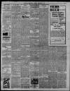 Leicester Advertiser Saturday 09 September 1911 Page 5