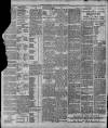 Leicester Advertiser Saturday 16 September 1911 Page 2