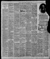 Leicester Advertiser Saturday 16 September 1911 Page 7