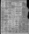 Leicester Advertiser Saturday 16 September 1911 Page 9