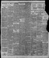 Leicester Advertiser Saturday 16 September 1911 Page 11