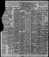 Leicester Advertiser Saturday 21 October 1911 Page 2