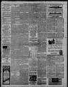 Leicester Advertiser Saturday 21 October 1911 Page 5