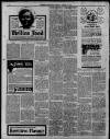 Leicester Advertiser Saturday 21 October 1911 Page 6