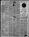 Leicester Advertiser Saturday 21 October 1911 Page 7