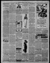 Leicester Advertiser Saturday 21 October 1911 Page 8