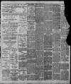 Leicester Advertiser Saturday 21 October 1911 Page 9