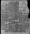 Leicester Advertiser Saturday 21 October 1911 Page 11
