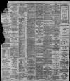 Leicester Advertiser Saturday 11 November 1911 Page 4