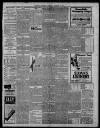 Leicester Advertiser Saturday 11 November 1911 Page 5
