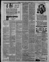 Leicester Advertiser Saturday 11 November 1911 Page 7