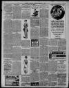Leicester Advertiser Saturday 11 November 1911 Page 8