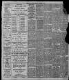 Leicester Advertiser Saturday 11 November 1911 Page 9