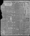 Leicester Advertiser Saturday 11 November 1911 Page 10
