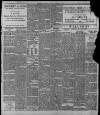 Leicester Advertiser Saturday 11 November 1911 Page 11