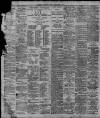 Leicester Advertiser Saturday 02 December 1911 Page 4