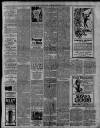 Leicester Advertiser Saturday 02 December 1911 Page 5