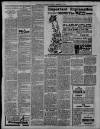 Leicester Advertiser Saturday 02 December 1911 Page 7