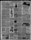 Leicester Advertiser Saturday 02 December 1911 Page 8