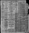 Leicester Advertiser Saturday 02 December 1911 Page 9