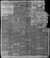 Leicester Advertiser Saturday 02 December 1911 Page 11