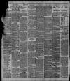 Leicester Advertiser Saturday 09 December 1911 Page 2