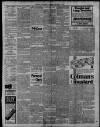 Leicester Advertiser Saturday 09 December 1911 Page 5