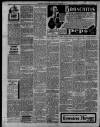 Leicester Advertiser Saturday 09 December 1911 Page 6