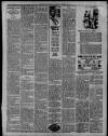 Leicester Advertiser Saturday 09 December 1911 Page 7